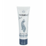 Kem thoa tay Thorakao 80g