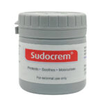 Kem chống hăm Sudocrem protects 60g