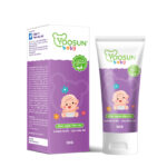 Kem yoosun Baby giảm hăm tả và mẩn đỏ- 50g