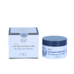 Tẩy tế bào Thorakao 45g