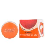 Kem Gấc Thorakao Dưỡng Sáng Da 3g
