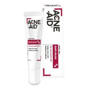 ACNE-AID SPOT GEL ANTI-ACNE 10G