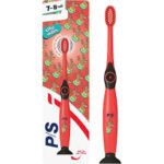 Bàn chải đánh răng P/S Trẻ Em Superkid 7-11 Tuổi