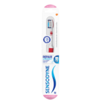 Bàn chải đánh răng SENSODYNE - Repair & Protect