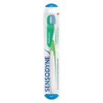 Bàn chải đánh răng SENSODYNE - Toàn diện Multicare