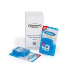 Chỉ nha khoa DENTANA cuộn 25m