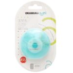 Chỉ nha khoa OKAMURA Asahi 40m