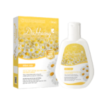 DDVS Dạ Hương chai 100ml - Hoa cúc
