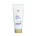 DOVE Kem Xả CERAMIDE Phục Hồi Hư Tổn 300G