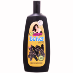 Dầu Gội Bồ Kết Thorakao chai 750ml
