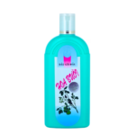 Dầu Gội Hoa Bưởi Thorakao Bản 500ML