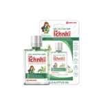 Dầu Khuynh Diệp Ích Nhi - Chai 30ml