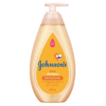 Dầu gội Johnson's Baby Shampoo - chai 800ml
