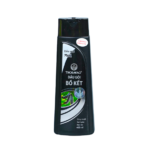 Dầu gội Thorakao bồ kết- 400 ml