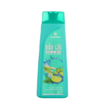 Dầu gội Thorakao sả chanh 400ml