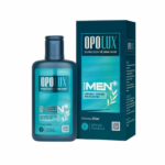 Dung dịch vệ sinh nam OPOLUX for men Làm sạch Khử mùi Bảo vệ cơ thể - Minpharmacy