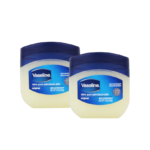 Dưỡng Ẩm VASELINE Pure Petroleum Jelly Original - Lọ 49g