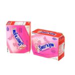 Đường Ăn Kiêng Sweet'n Low 100 Gói