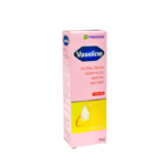 Dưỡng Vaseline pure Agimexpharm 10g