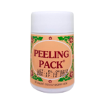 Gel lột mụn Peeling Pack - Hủ 25g