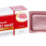 Hoạt Huyết NHẤT NHẤT (Hộp 30 Viên)