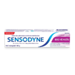 Kem Đánh Răng SENSODYNE Gum care 100g