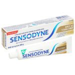 Kem Đánh Răng SENSODYNE - Multicare 160g