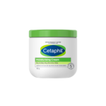 Kem Dưỡng Ẩm Cetaphil Dịu Lành Cho Da Nhạy Cảm Moisturising Cream - Hũ 453g