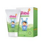 Kem Em Bé Dùng Cho Trẻ Em Bị Chàm Sữa 30g