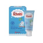 Kem Hăm Ngứa Thảo Dược Ích Nhi - Tuýp 30g