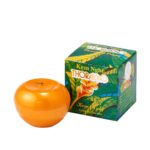 Kem Nghệ Thorakao dưỡng da mụn 7g