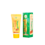 Kem Nghệ Tube Thorakao 10g