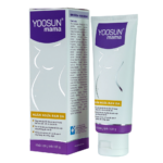 Kem bôi Yoosun mama Ngừa rạn da 100g