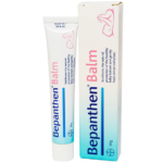 Kem chống hăm Bepanthen balm 30g