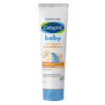 Kem chống hăm tã CETAPHIL BABY DIAPER 70G