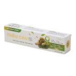 Kem đánh răng Trầu Cau Vạn Xuân 100g