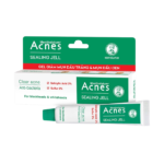 Kem mụn Acnes medical 18g