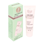 Kem mụn DERMA Gamma Chemicals Pte 10g