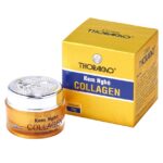 Kem nghệ Collagen Thorakao 10g