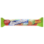 Kẹo Alpenliebe Thỏi 26g Chính Hãng - Xoài nhân muối ớt