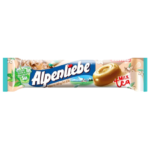 Kẹo Alpenliebe Thỏi 32g Chính Hãng - Hồng Trà Sữa