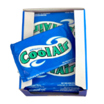 Kẹo gum Cool Air vĩ Hộp 12 vĩ