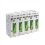 Nacl pharmedic lốc 10 chai