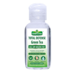 Nước Rửa tay Green Cross 100ml - Gel 60ml