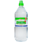 Nước muối y tế Vĩnh Phúc 0,9% 1000ml