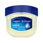 Sáp Dưỡng Môi Vaseline Lip Care Hũ 7g - Original