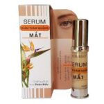Serum Giảm Quầng Thâm Mắt Thorakao 10G