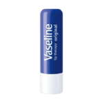 Son Dưỡng Môi VASELINE Lip Care 4.8g - Original