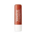 Son Dưỡng Môi VASELINE Lip Therapy 4.8g - Cocoa