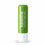 Son Dưỡng Môi VASELINE Liptherapy 4.8g - Aloe Vera